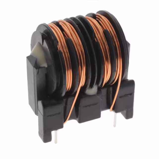 SS30V-200100 KEMET  Gleichtaktdrosseln